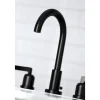 Discount Fauceture Centurion Widespread Bathroom Faucet 8" Widespread