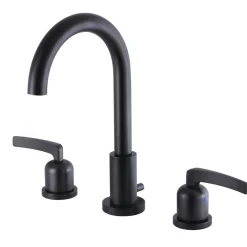 Discount Fauceture Centurion Widespread Bathroom Faucet 8