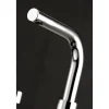 Discount Fauceture Concord 8-Inch Widespread Bathroom Faucet 8" Widespread