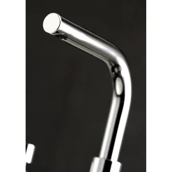 Discount Fauceture Concord 8-Inch Widespread Bathroom Faucet 8" Widespread