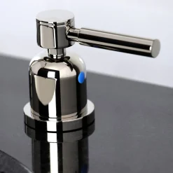 Best Fauceture Concord Widespread Bathroom Faucet 8