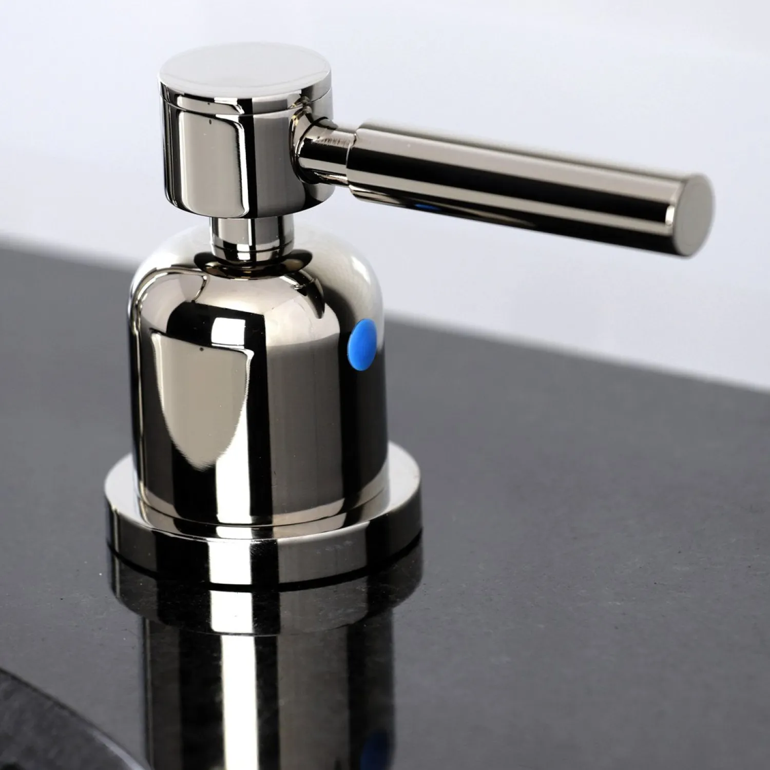 Best Fauceture Concord Widespread Bathroom Faucet 8" Widespread