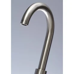 Best Fauceture Concord Widespread Bathroom Faucet 8