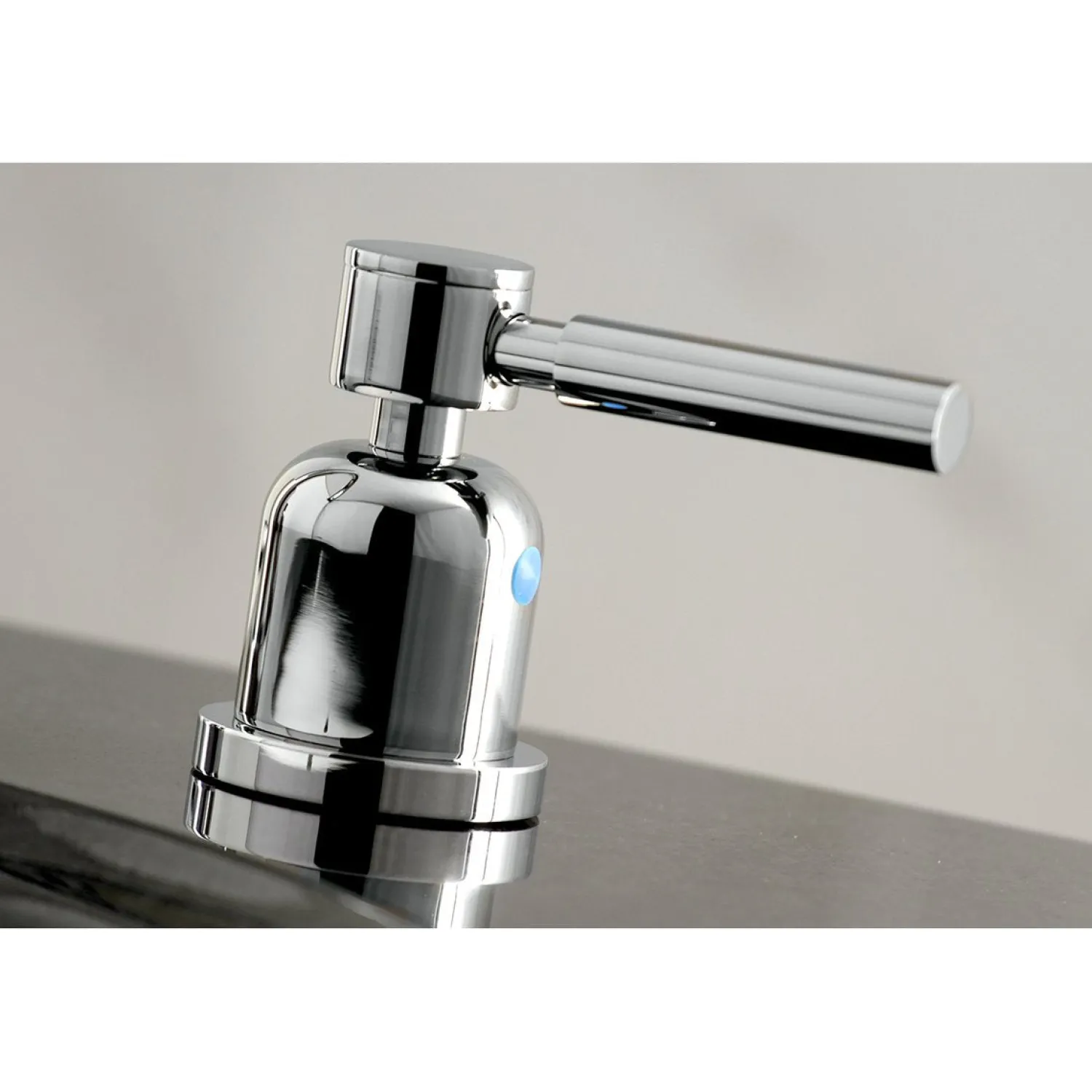 Best Fauceture Concord Widespread Bathroom Faucet 8" Widespread