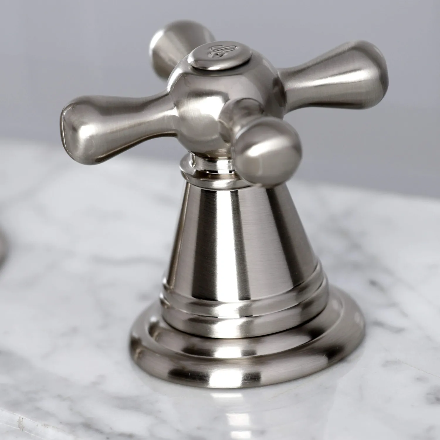 Online Fauceture FSC197XAAX-P American Classic 8 in. Widespread Bathroom Faucet 8" Widespread