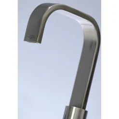 Sale Fauceture FSC8968DPL 8-Inch Widespread Bathroom Faucet in Brushed Nickel 8