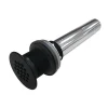 Discount Fauceture Grid Drain without Overflow Sink Drains|Overflow Bathroom Sink Drains