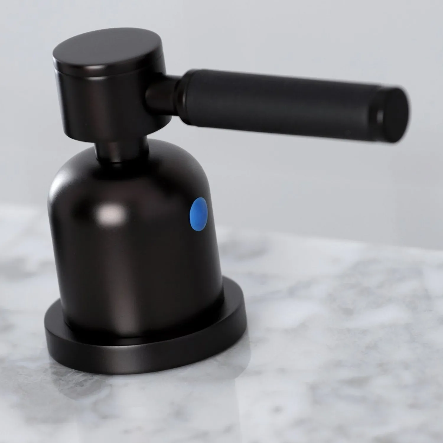 Fauceture Kaiser Widespread Bathroom Faucet 8" Widespread