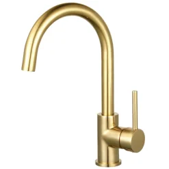 Clearance Fauceture LS823XDL-P Concord Single-Handle Vessel Faucet Vessel Faucets