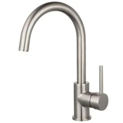 Clearance Fauceture LS823XDL-P Concord Single-Handle Vessel Faucet Vessel Faucets