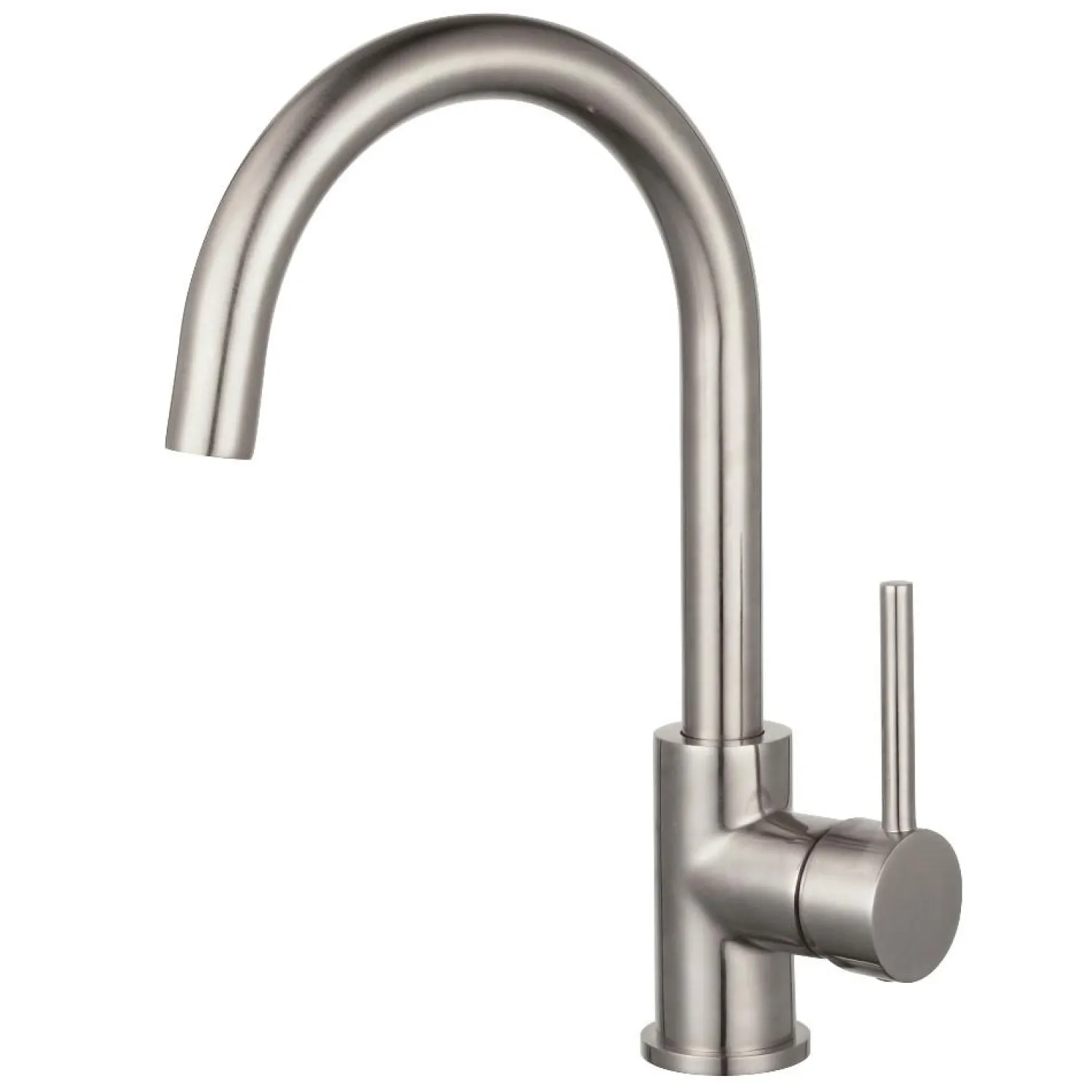 Clearance Fauceture LS823XDL-P Concord Single-Handle Vessel Faucet Vessel Faucets