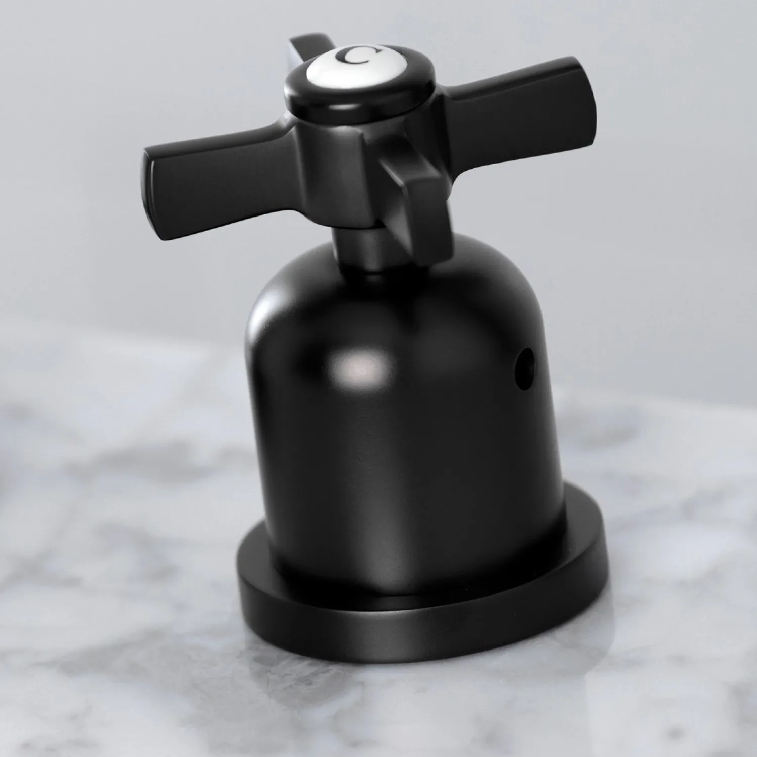 Discount Fauceture Millennium Widespread Bathroom Faucet 8" Widespread
