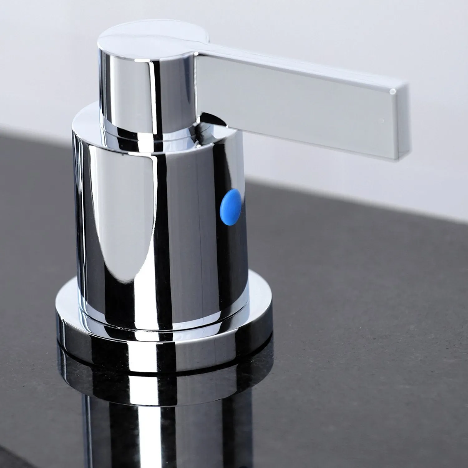 New Fauceture NuvoFusion Widespread Bathroom Faucet 8" Widespread