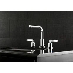 New Fauceture 8