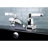 Sale FB201EFL 4" Centerset Bathroom Faucet in Polished Chrome 4" Center Set