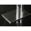 Freestanding Double Towel Rack Free-Standing Towel Racks