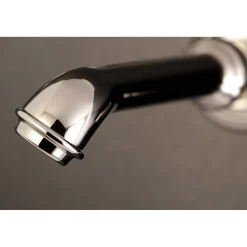 Clearance French Country Wall Mount Bathroom Faucet Wall Mount