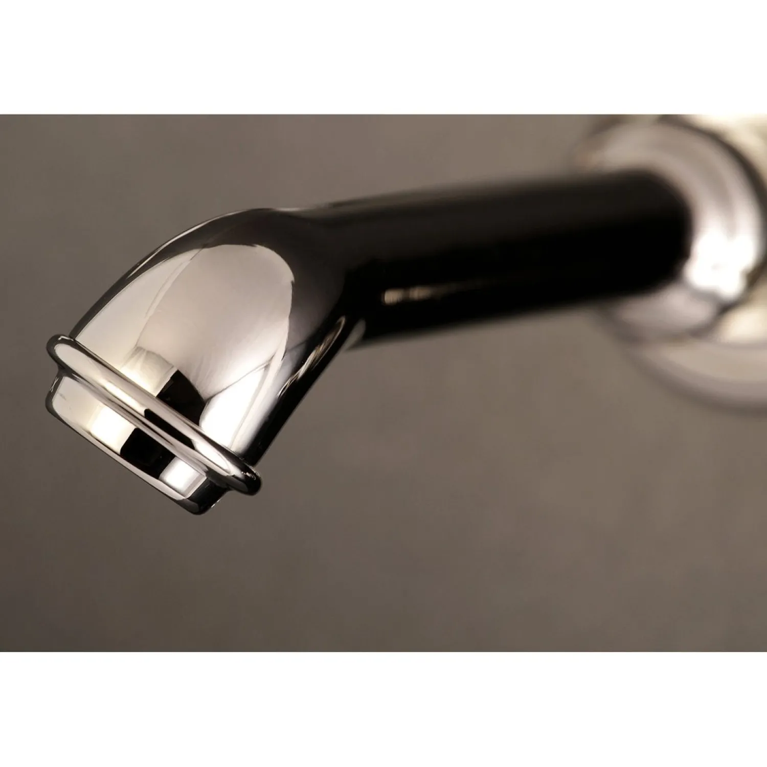 Clearance French Country Wall Mount Bathroom Faucet Wall Mount