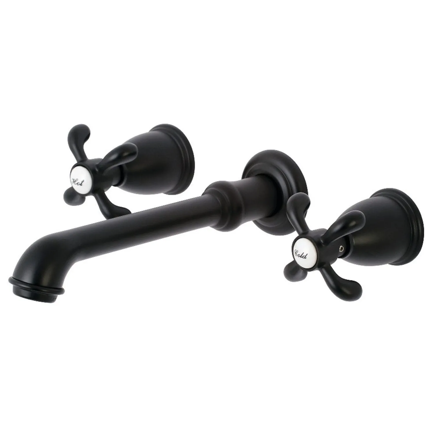 Clearance French Country Wall Mount Bathroom Faucet Wall Mount