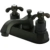 Online French Country 4" Centerset Lavatory Faucet 4" Center Set
