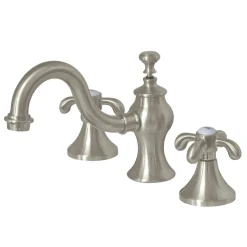 Outlet French Country 8