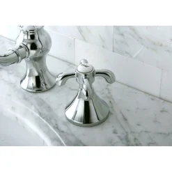 Outlet French Country 8