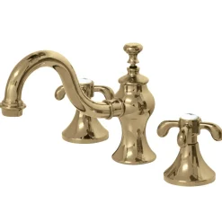 Outlet French Country 8