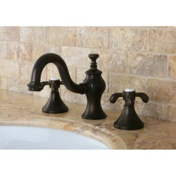 Outlet French Country 8