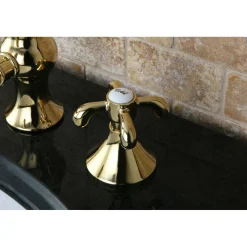 Outlet French Country 8