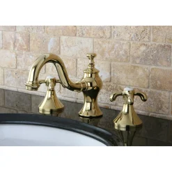 Outlet French Country 8
