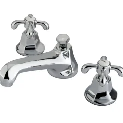 Hot French Country Classic Two Handle 8