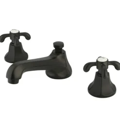 Hot French Country Classic Two Handle 8