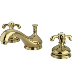 Best French Country Two Handle 8