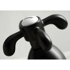 Hot French Country 3-Hole 8-Inch Widespread Bathroom Faucet 8