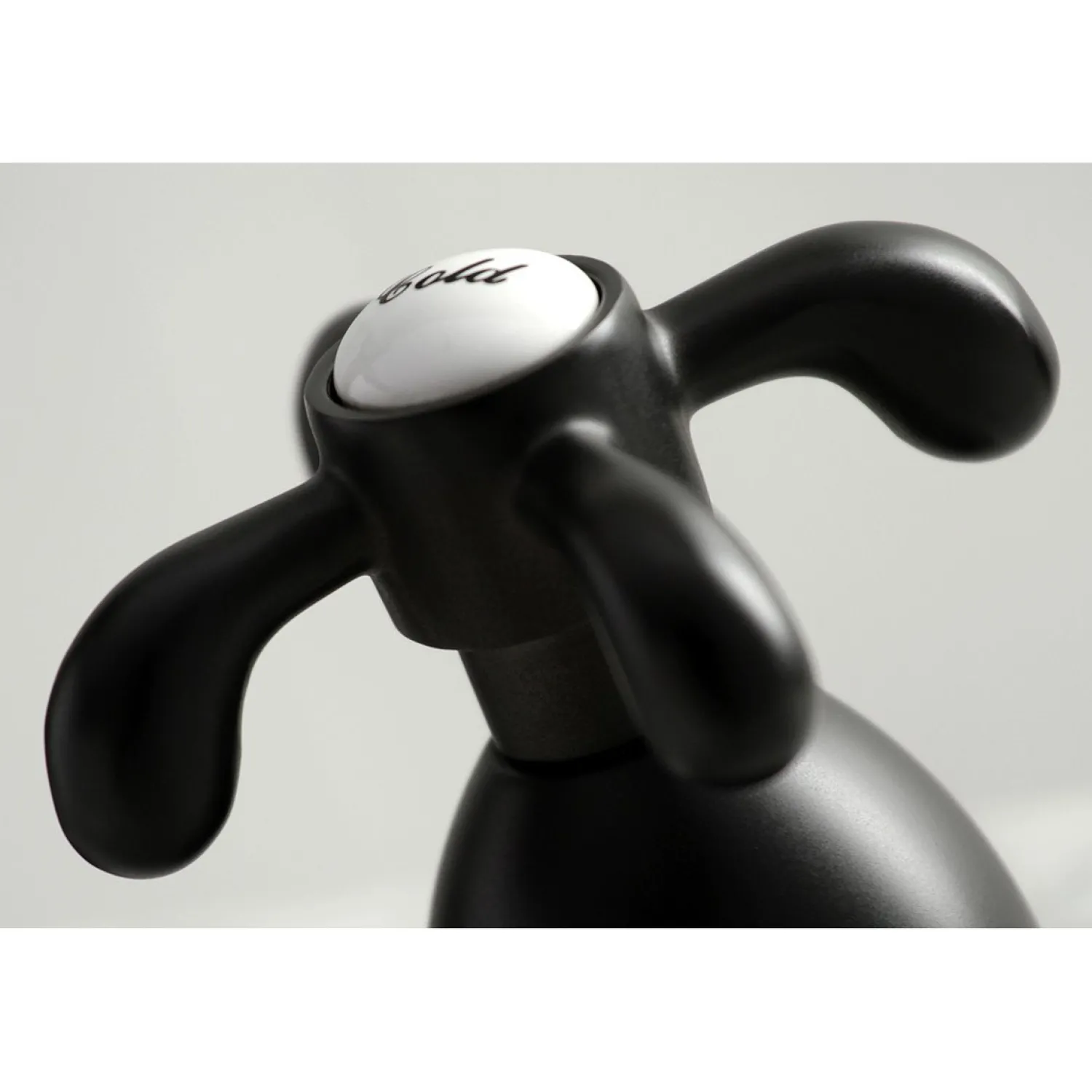 Hot French Country 3-Hole 8-Inch Widespread Bathroom Faucet 8" Widespread