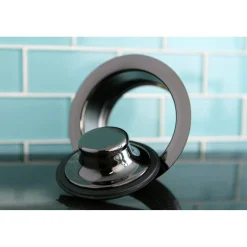 Clearance Garbage Disposal Flange Sink Drains, Disposer Flanges & Air Gaps|Garbage Disposals & Parts