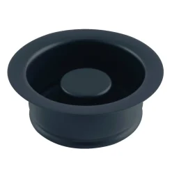 Clearance Garbage Disposal Flange Sink Drains, Disposer Flanges & Air Gaps|Garbage Disposals & Parts