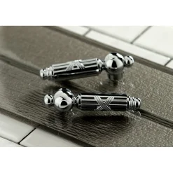 Clearance Georgian Bar Faucet Bar Faucets