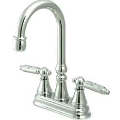 Clearance Georgian Bar Faucet Bar Faucets