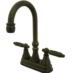 Clearance Georgian Bar Faucet Bar Faucets