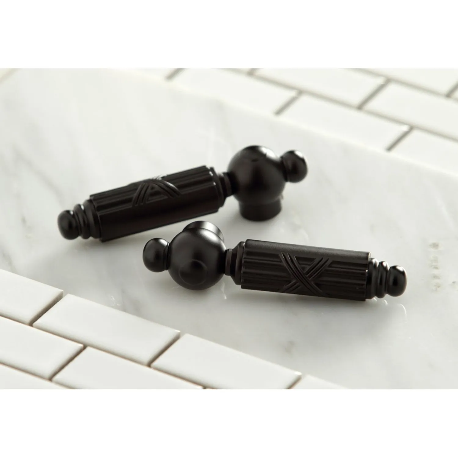 Clearance Georgian Bar Faucet Bar Faucets