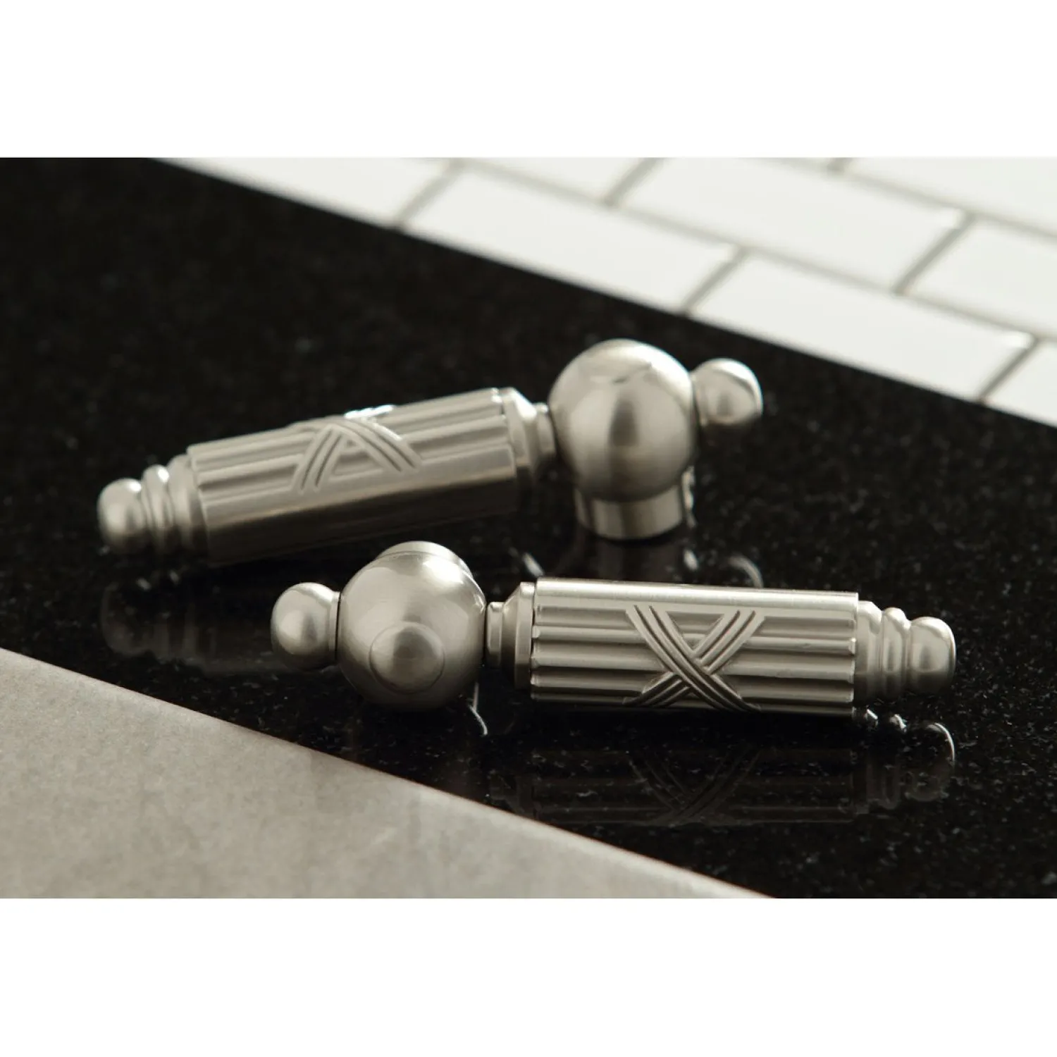 Clearance Georgian Bar Faucet Bar Faucets