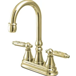 Clearance Georgian Bar Faucet Bar Faucets