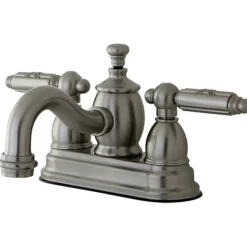Sale Georgian 4