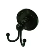 Online Georgian Robe Hook Robe Hooks