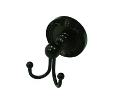 Online Georgian Robe Hook Robe Hooks