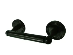 Discount Georgian Toilet Paper Holder Toilet Paper Holders