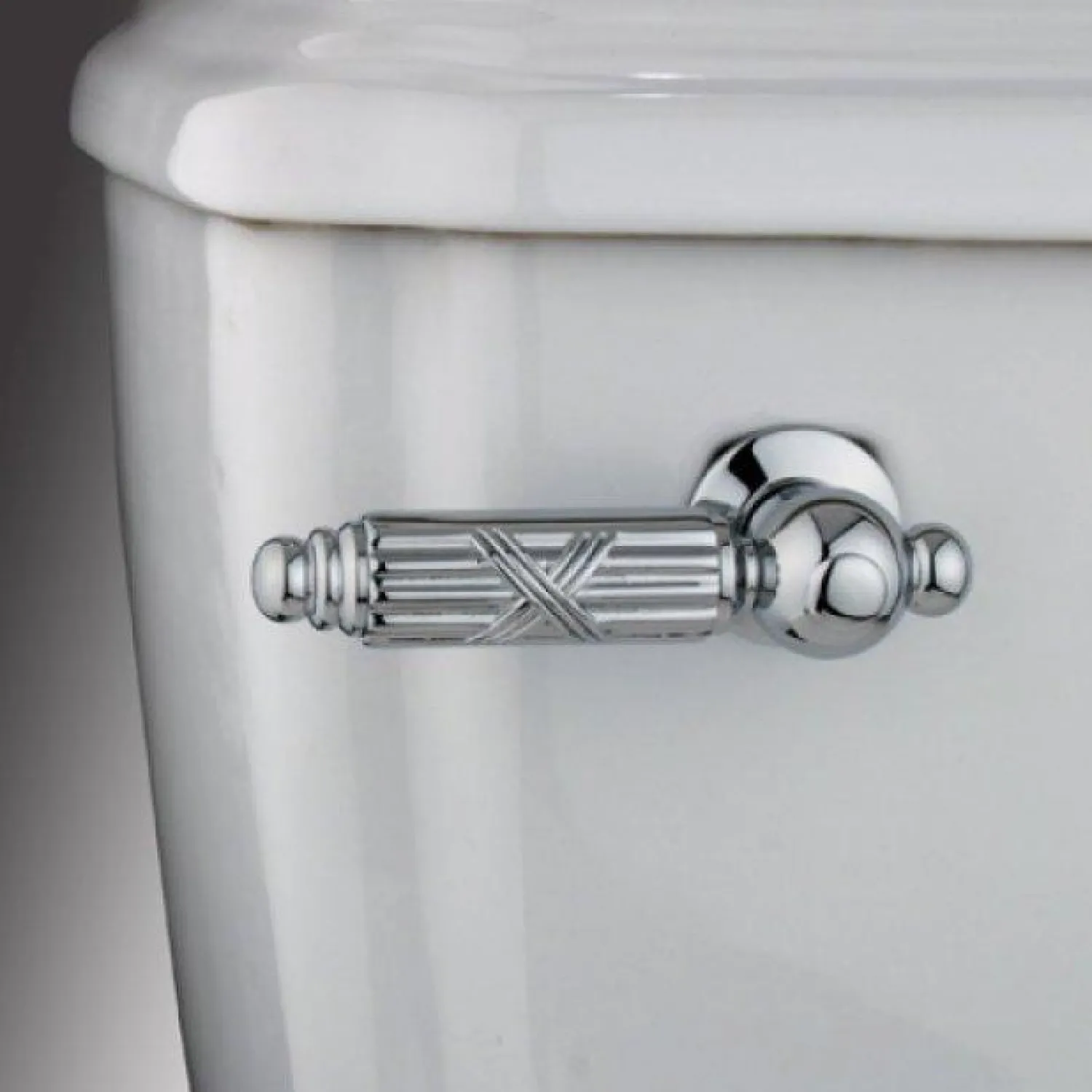 Hot Georgian Toilet Tank Lever Toilet Tank Levers
