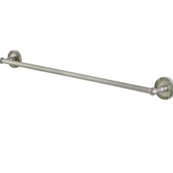 New Georgian Towel Bar Towel Bars