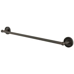 New Georgian Towel Bar Towel Bars